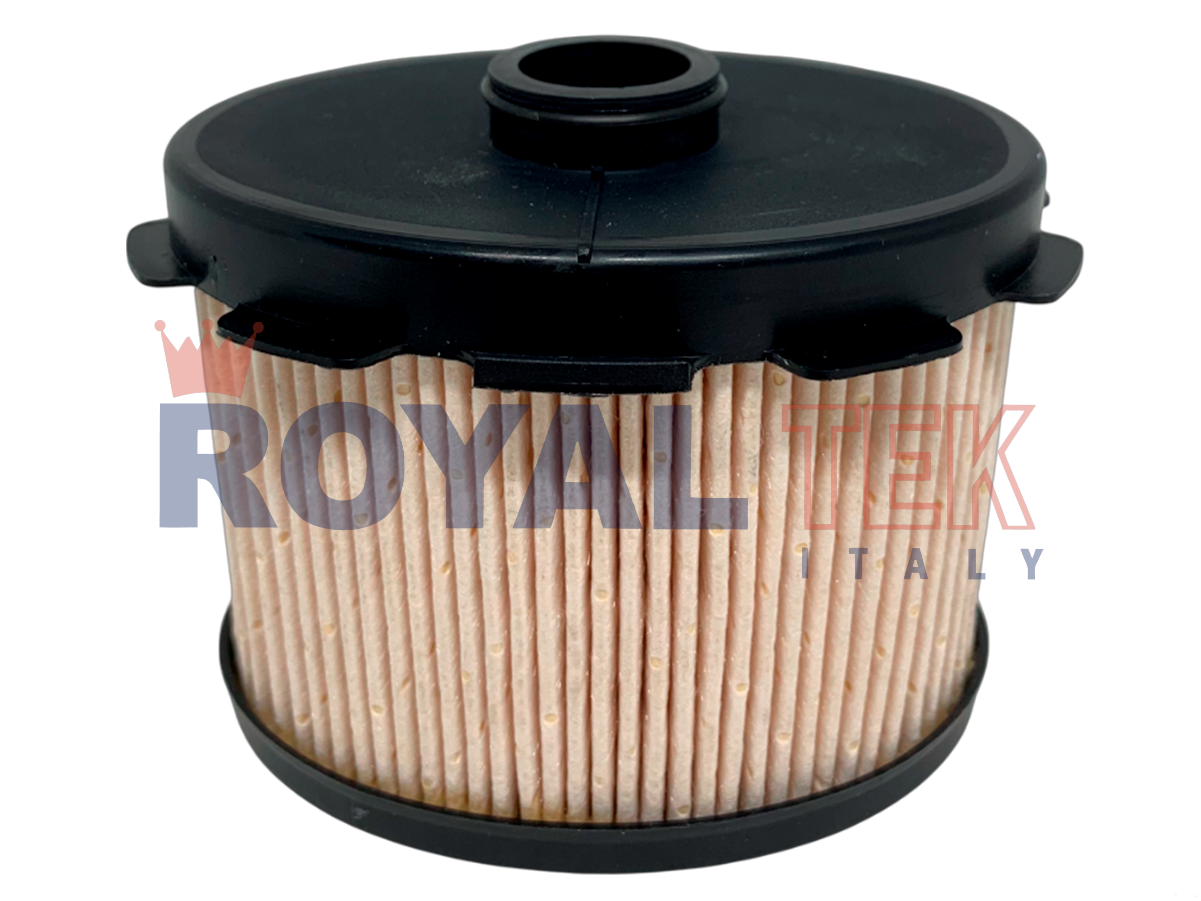 CODIGO ARTICULO - DESCRIPCION